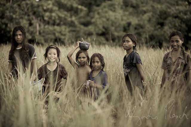 Fumes - Sumba's Kodi - photo by ALEJANDRO PLESCH