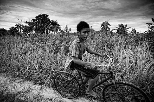 Fumes - Sumba's Kodi - photo by ALEJANDRO PLESCH