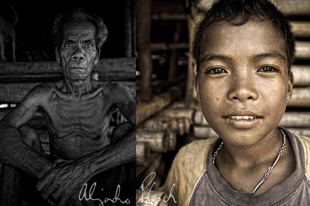 Fumes - Sumba's Kodi - photo by ALEJANDRO PLESCH